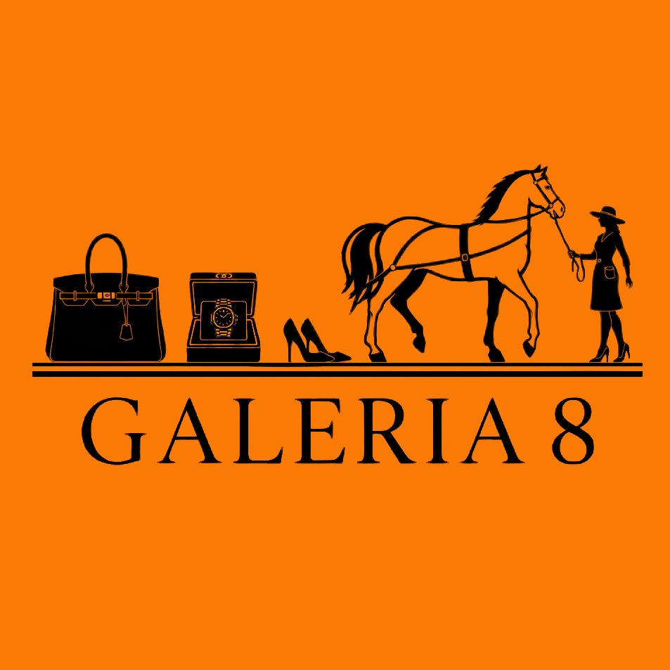 Galeria8.boutique