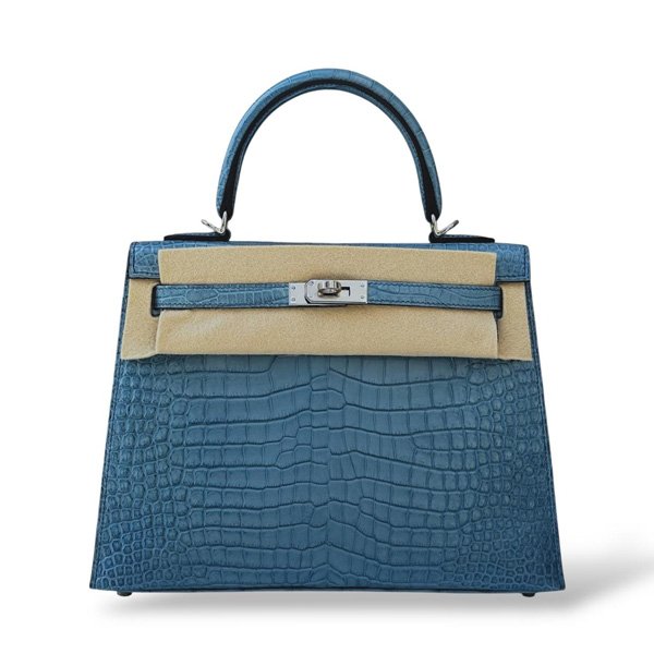 p1 Product - Image 1