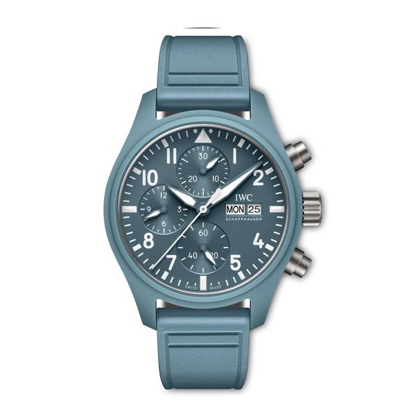 p15 Product - Image 1