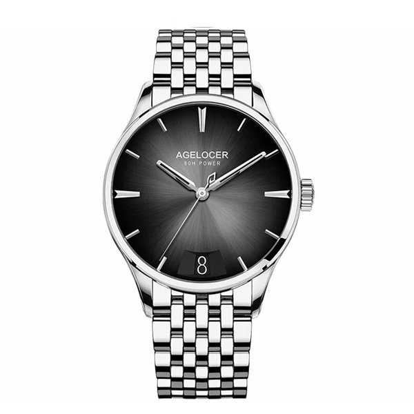 p16 Product - Image 1