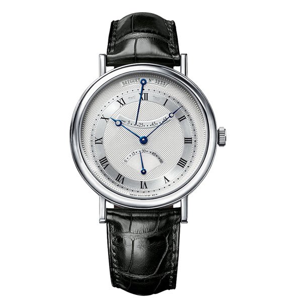 p17 Product - Image 1