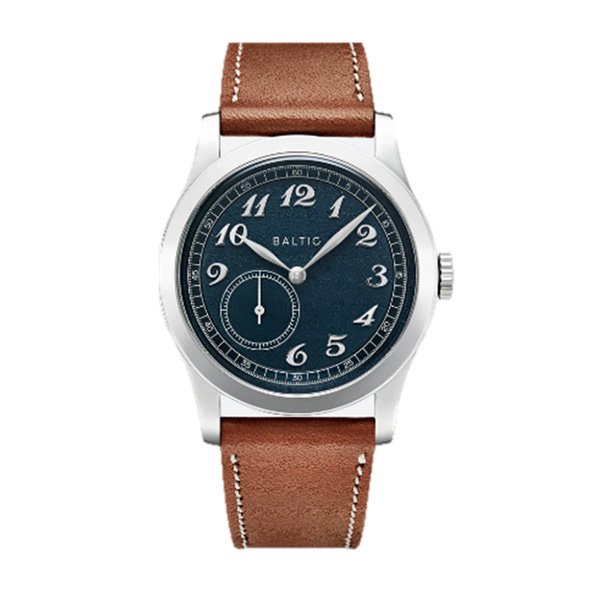 p18 Product - Image 1