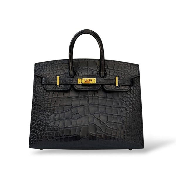 p2 Product - Image 1