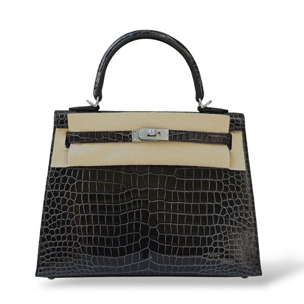 p4 Product - Image 1