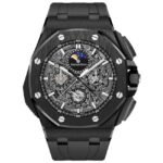 Audemars Piguet 26582CE.OO.A002CA.01 Royal Oak Offshore Grande Complication 44mm Men's Watch