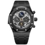 Audemars Piguet 26605CE.OO.1248CE.01 Royal Oak Grande Complication