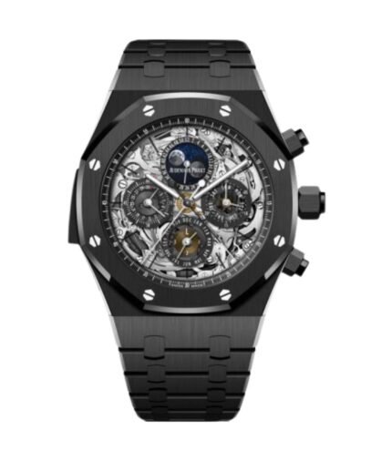 Audemars Piguet 26605CE.OO.1248CE.01 Royal Oak Grande Complication