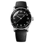 Audemars Piguet CODE 11.59 15210BC.OO.A002KB.02 Automatic White Gold Black Onyx