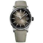 Audemars Piguet Code 11.59 15210QT.OO.A064KB.01 Self-winding Beige Dial 41mm Men's Watch