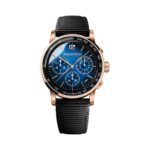 Audemars Piguet Code 11.59 26393OR.OO.A002KB.03 Selfwinding Chronograph 41mm Rose Gold Men's Watch