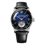 Audemars Piguet Code 11.59 26396BC.OO.D002CR.01 Selfwinding Flying Tourbillon 41mm White Gold Men's Watch