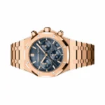 Audemars Piguet Royal Oak 26240OR.OO.1320OR.05 Selfwinding Chronograph Unisex Watch