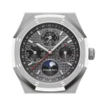 Audemars Piguet Royal Oak 26609TI.OO.1220TI.01 Perpetual Calendar China Edition Gray Dial - Luxury Souq