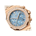 Audemars Piguet Royal Oak Offshore 26231OR.ZZ.A085CA.01 - Luxury Souq