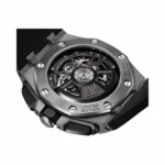 Audemars Piguet Royal Oak Offshore 26622TI.GG.D002CA.01 Selfwinding