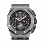 Audemars Piguet Royal Oak Offshore 26622TI.GG.D002CA.01 Selfwinding