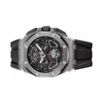 Audemars Piguet Royal Oak Offshore 26622TI.GG.D002CA.01 Selfwinding