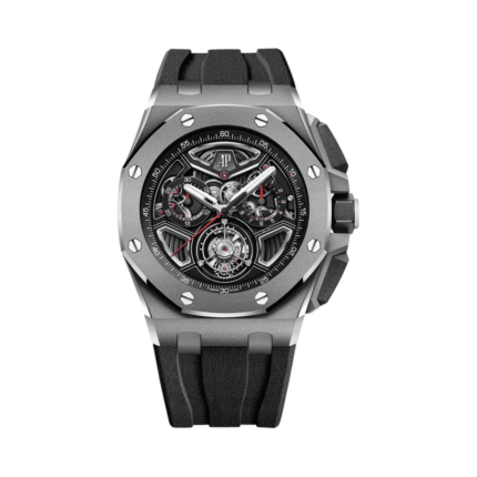 Audemars Piguet Royal Oak Offshore 26622TI.GG.D002CA.01 Selfwinding