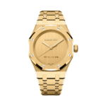 Audemars Piguet Royal Oak Selfwinding 15550BA.OO.1356BA.02 Matthew Williams