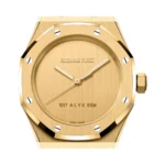 Audemars Piguet Royal Oak Selfwinding 15550BA.OO.1356BA.02 Matthew Williams