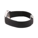 Patek Philippe Aquanaut 5167A-001 Black Dial Arabic Numerals 40mm Stainless Steel Black Rubber Straps Men's Watch