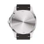 Patek Philippe Aquanaut 5267/200A-001 Luce Black Dial Diamond-Set Unisex Watch