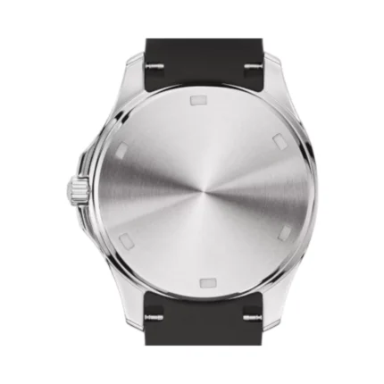 Patek Philippe Aquanaut 5267/200A-001 Luce Black Dial Diamond-Set Unisex Watch