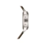 Patek Philippe Calatrava Pilot Travel Time 5924G-010 Flyback Chronograph White Gold Khaki Green Dial 42mm Men's Watch - Luxury Souq