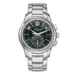 Patek Philippe Complications 5905/1A-001 Flyback Chronograph Annual Calendar Men's Watch