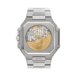 Patek Philippe Cubitus 5821/1A Self-Winding Green Dial - Luxury Souq