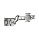 Patek Philippe Cubitus 5821/1A Self-Winding Green Dial - Luxury Souq