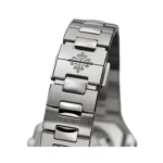 Patek Philippe Cubitus 5821/1A Self-Winding Green Dial - Luxury Souq