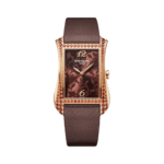 Patek Philippe Gondolo 4962/200R-001 Ladies Watch New Model 2023