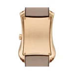 Patek Philippe Gondolo 4962/200R-001 Ladies Watch New Model 2023