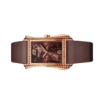 Patek Philippe Gondolo 4962/200R-001 Ladies Watch New Model 2023