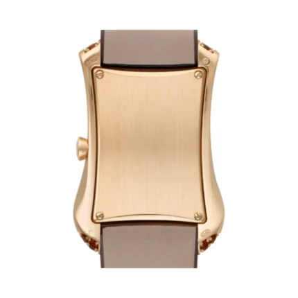 Patek Philippe Gondolo 4962/200R-001 Ladies Watch New Model 2023