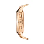 Patek Philippe Grand Complications 5270/1R-001 Chronograph Perpetual Calendar 18kt Rose Gold Men's Watch