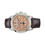 Patek Philippe Grand Complications 5270P-001 Chronograph
