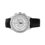 Patek Philippe Multi-Scale Chronograph 5975G-001 175th Anniversary
