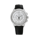 Patek Philippe Multi-Scale Chronograph 5975G-001 175th Anniversary