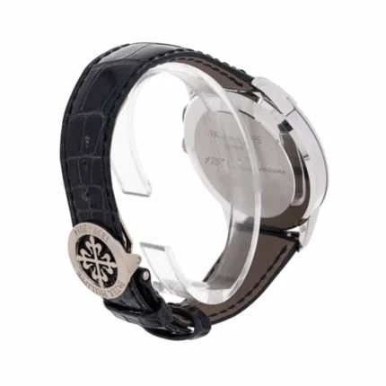 Patek Philippe Multi-Scale Chronograph 5975G-001 175th Anniversary