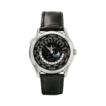 Patek Philippe World Time MoonPhase 5575G-001 175th Anniversary