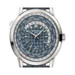 Patek Philippe World Time With Date 5330G-001