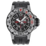 Richard Mille RM 028 Automatic Winding Diver's Men's watch