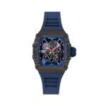 Richard Mille RM 035-01 Special Edition Men's Watch