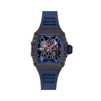 Richard Mille RM 035-01 Special Edition Men's Watch