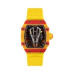 Richard Mille RM 27-03 Rafael Nadal Tourbillon QTPT 47mm Men's Watch - Luxury Souq