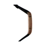 Richard Mille RM 67-01 Rose Gold Skeleton Dial - Luxury Souq