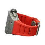 Richard Mille RM011 Felipe Massa Sandblast
