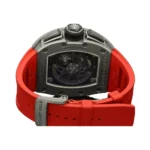 Richard Mille RM011 Felipe Massa Sandblast